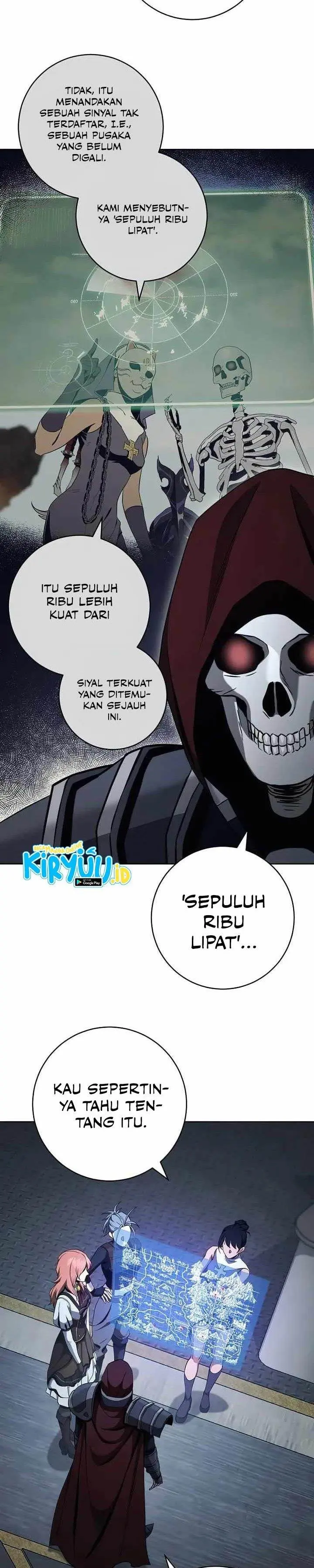 Halaman 25