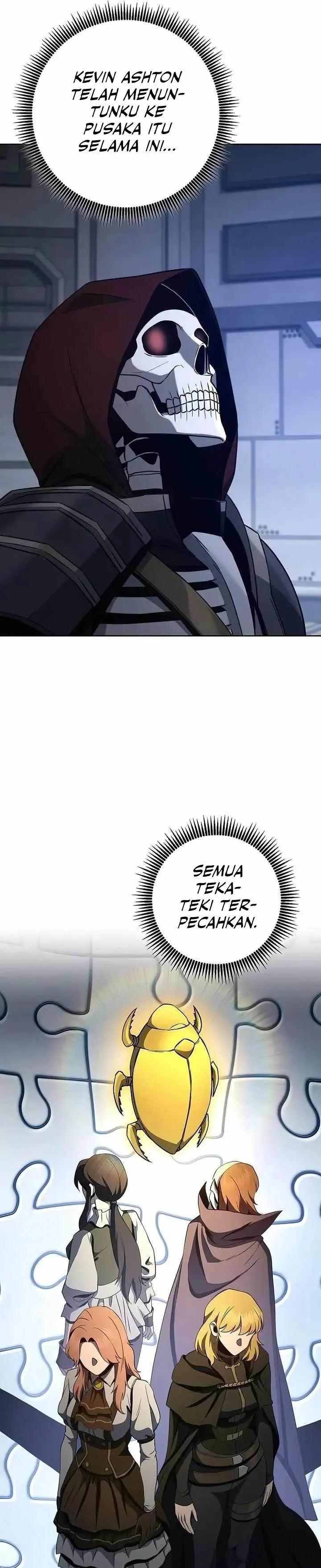 Halaman 29
