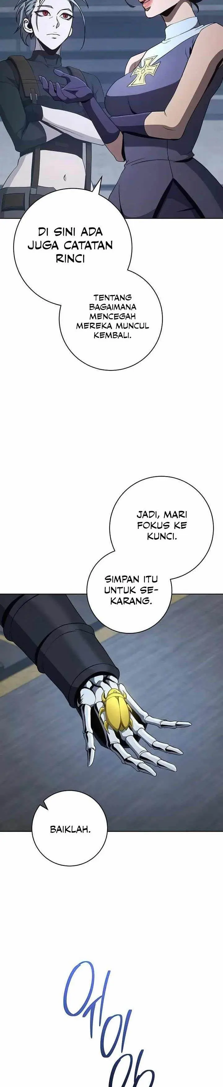 Halaman 33
