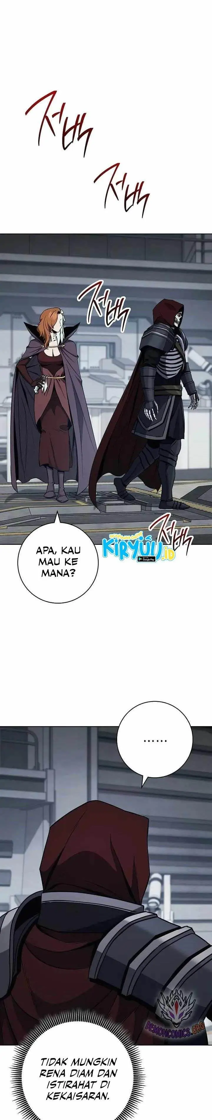 Halaman 39