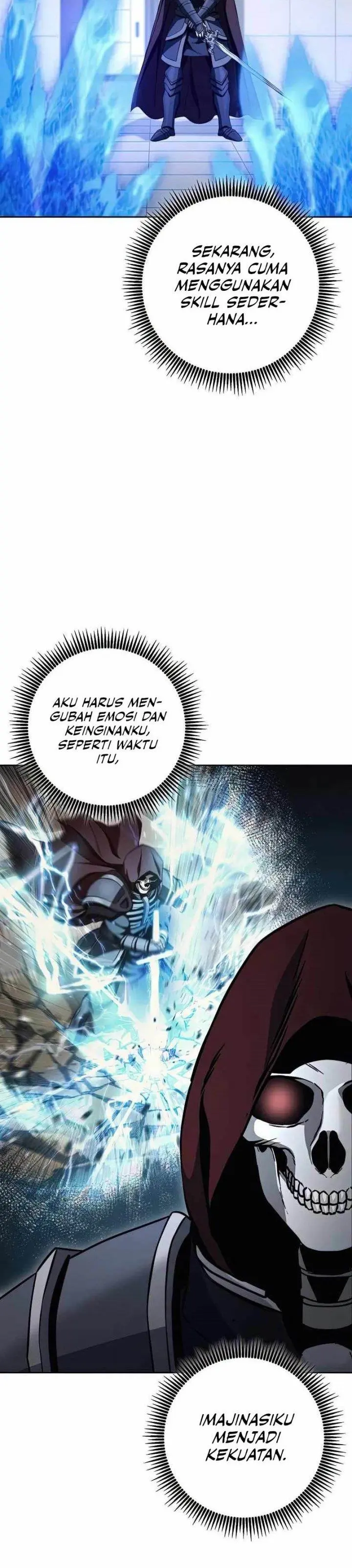 Halaman 37