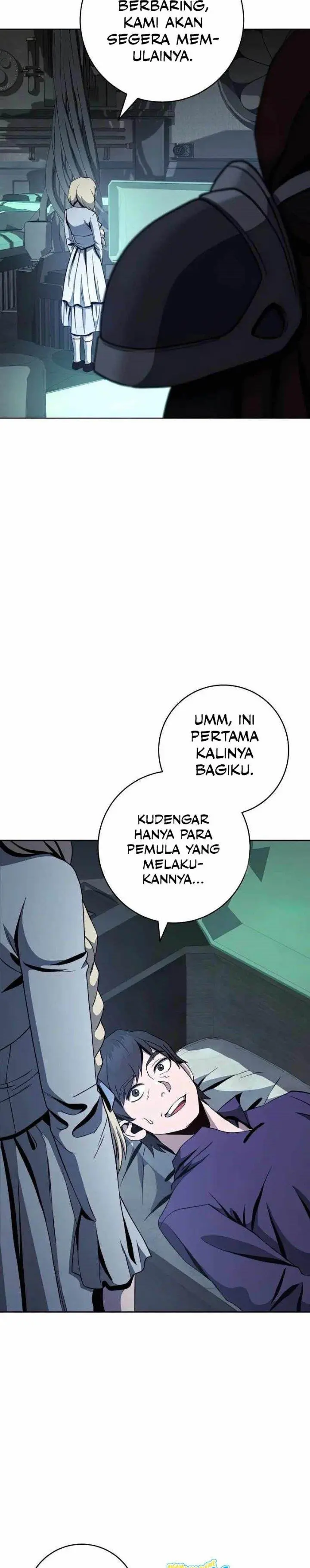 Halaman 21