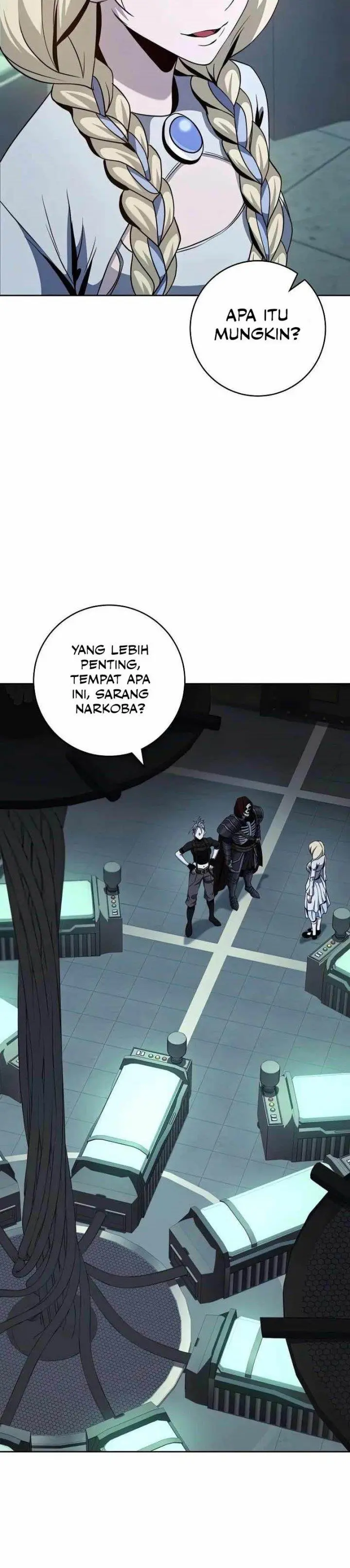 Halaman 26
