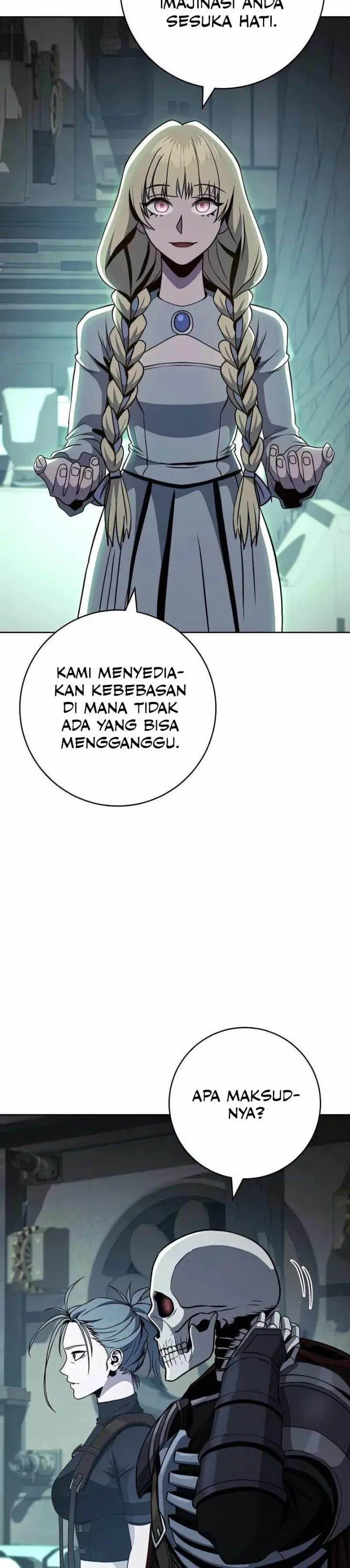 Halaman 28