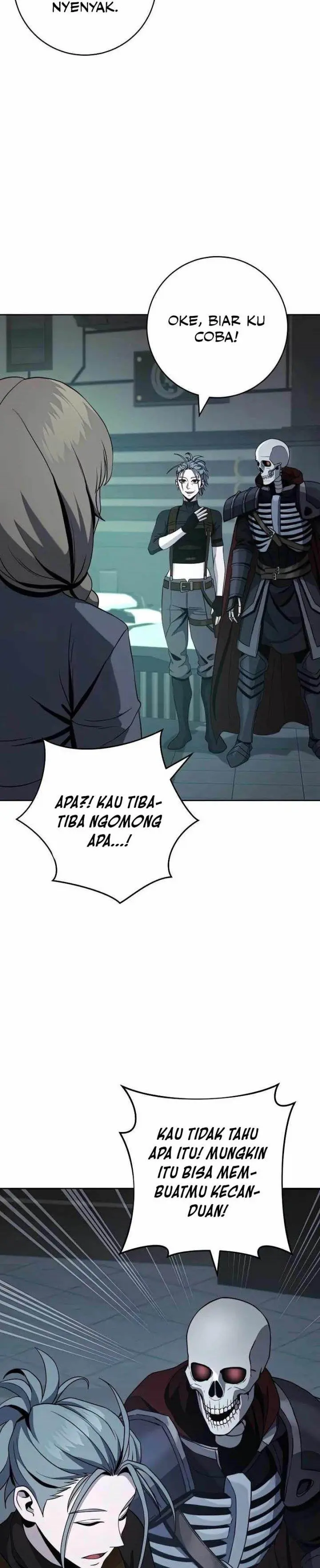 Halaman 32