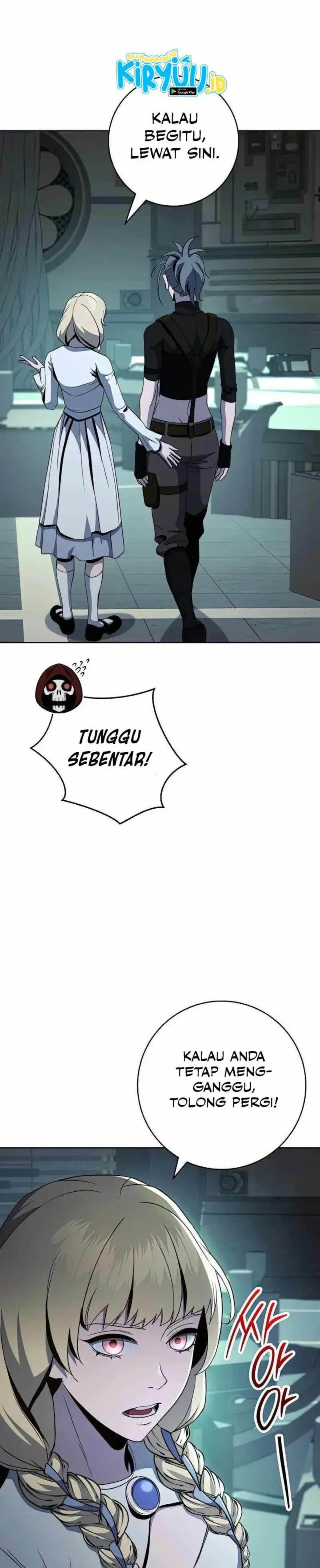 Halaman 34