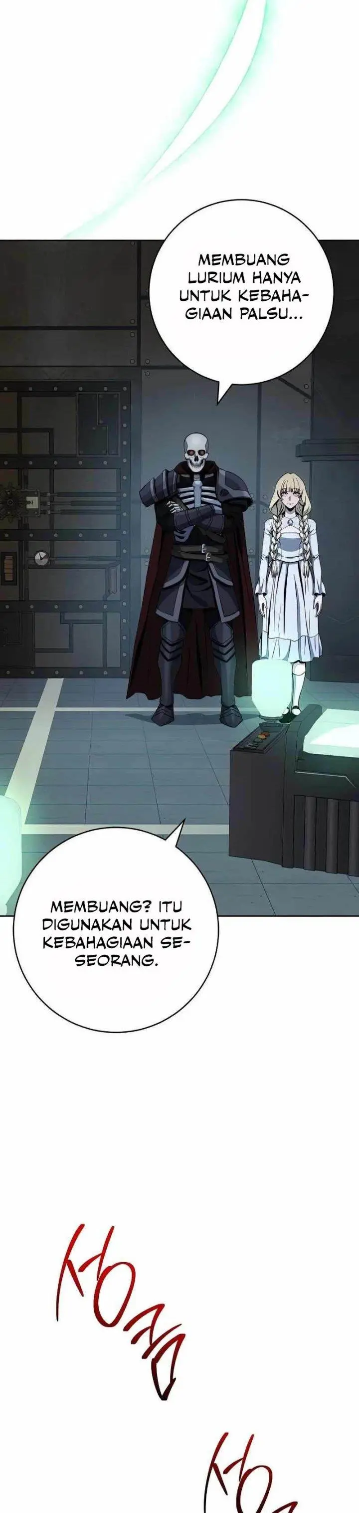 Halaman 42