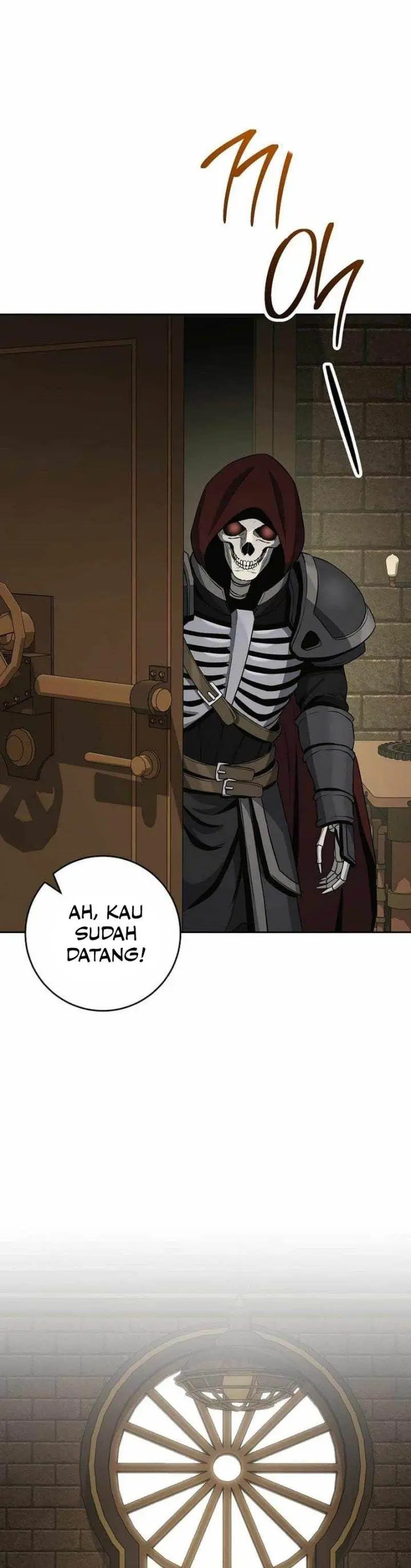Halaman 40