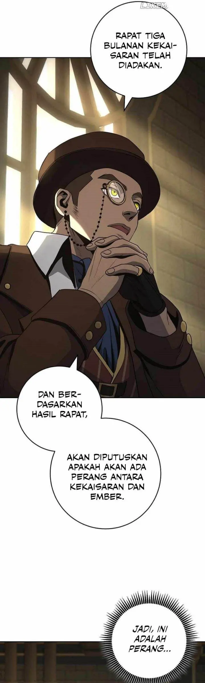 Halaman 43