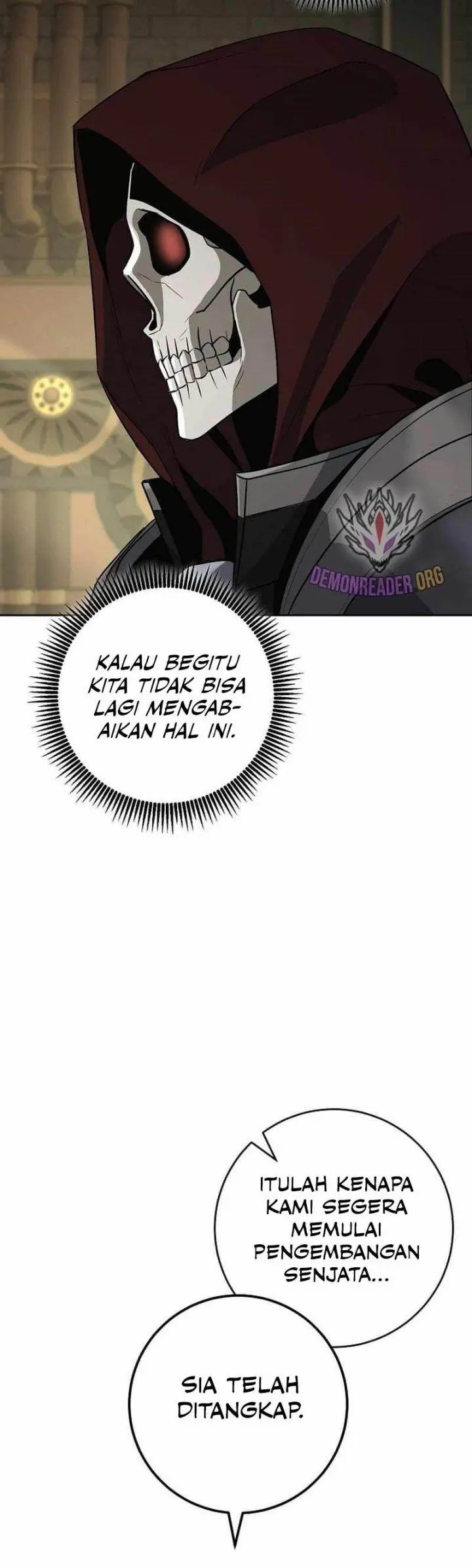 Halaman 44