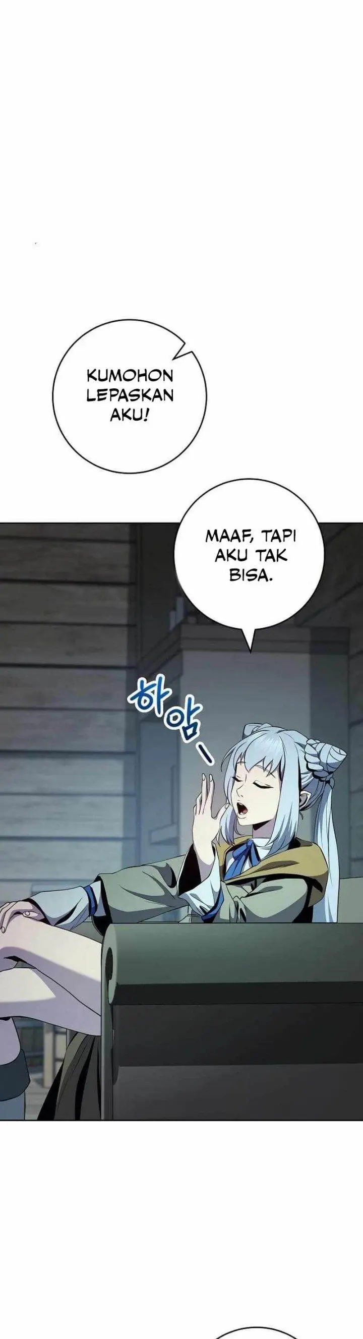 Halaman 31
