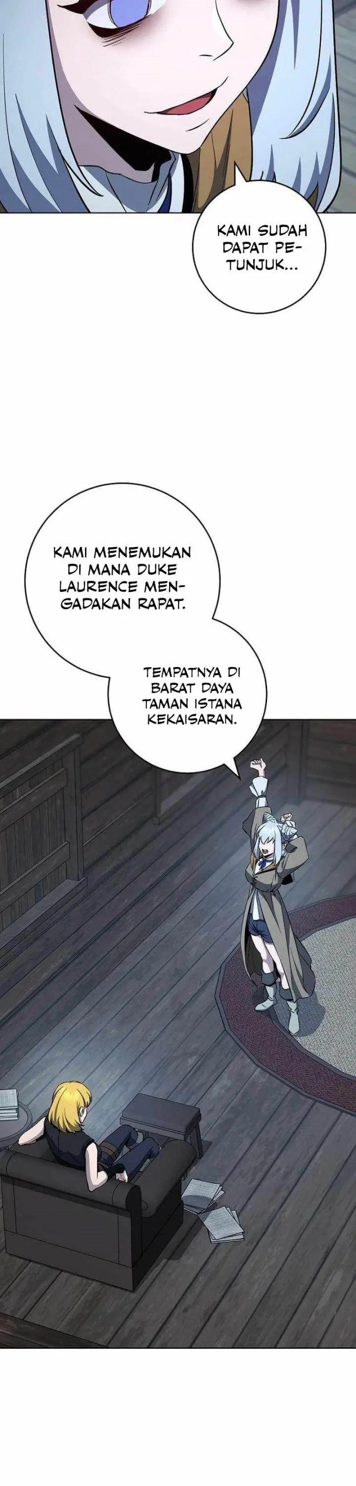 Halaman 47