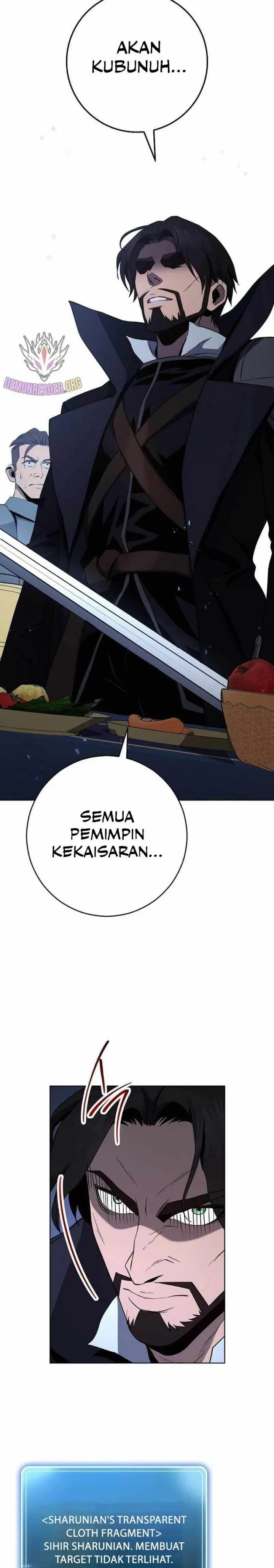 Halaman 44