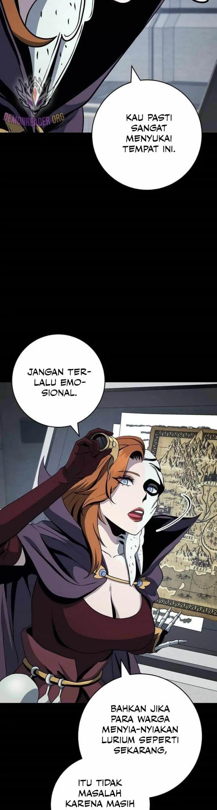 Halaman 38