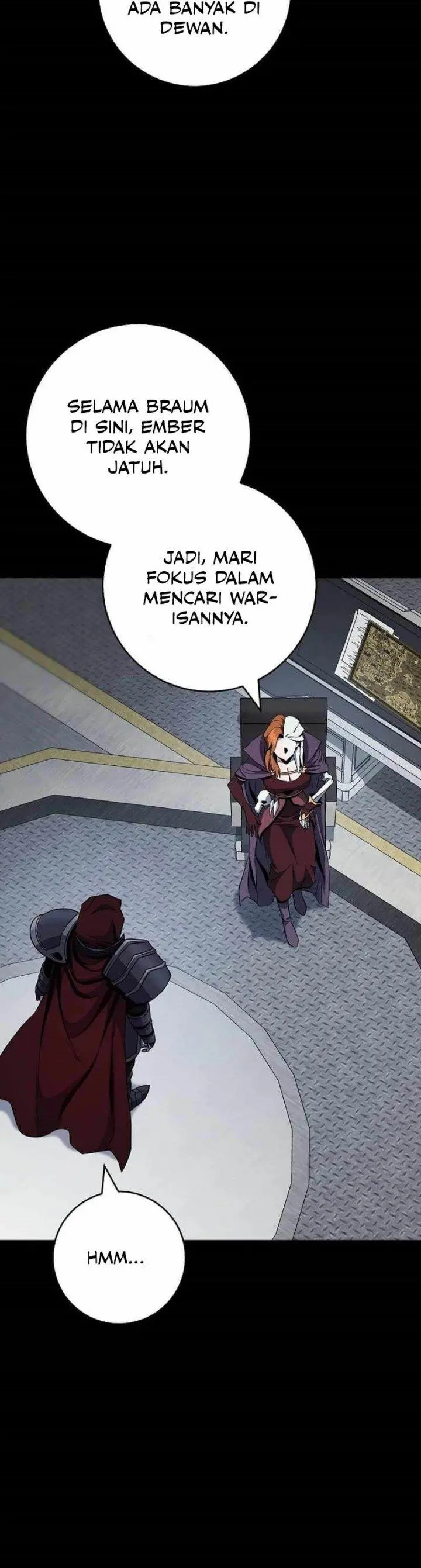 Halaman 39