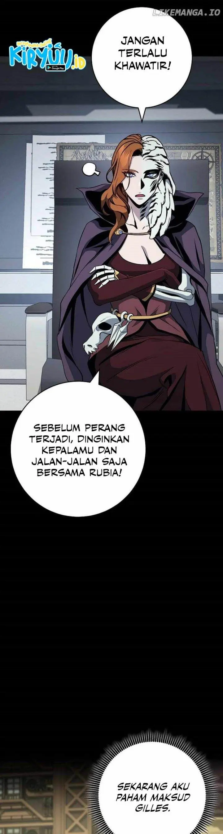 Halaman 40