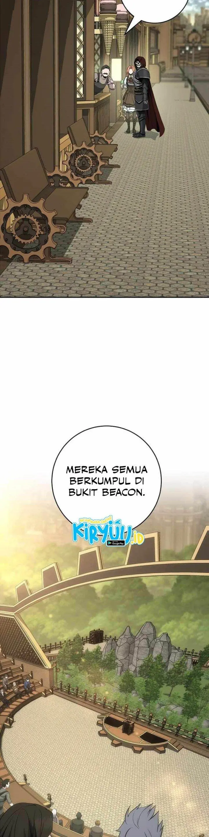 Halaman 45