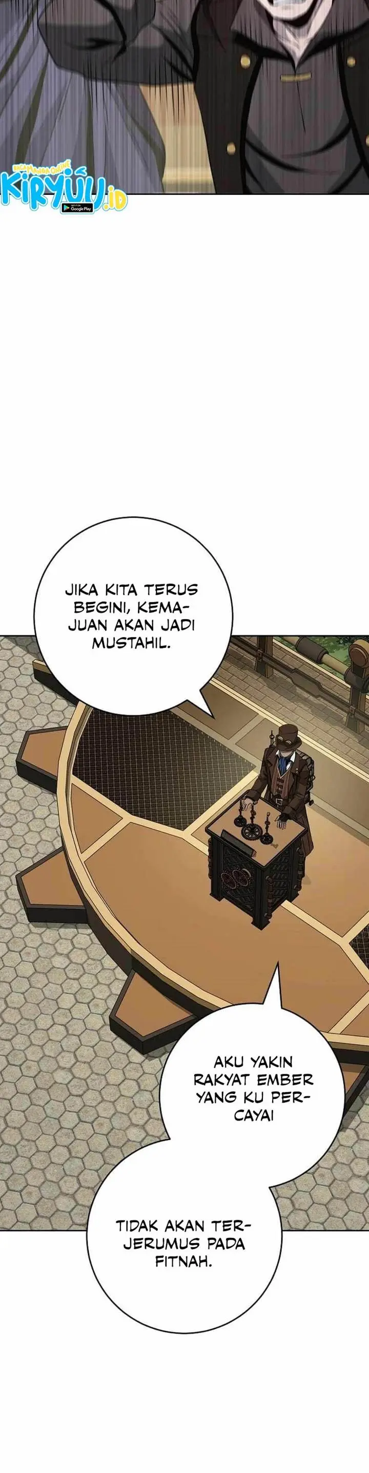 Halaman 40