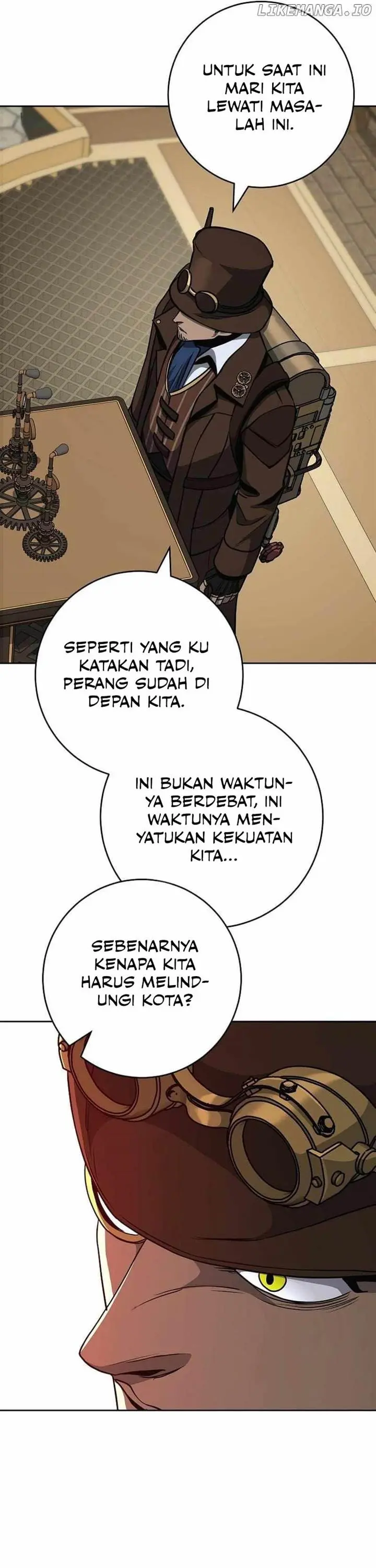 Halaman 43