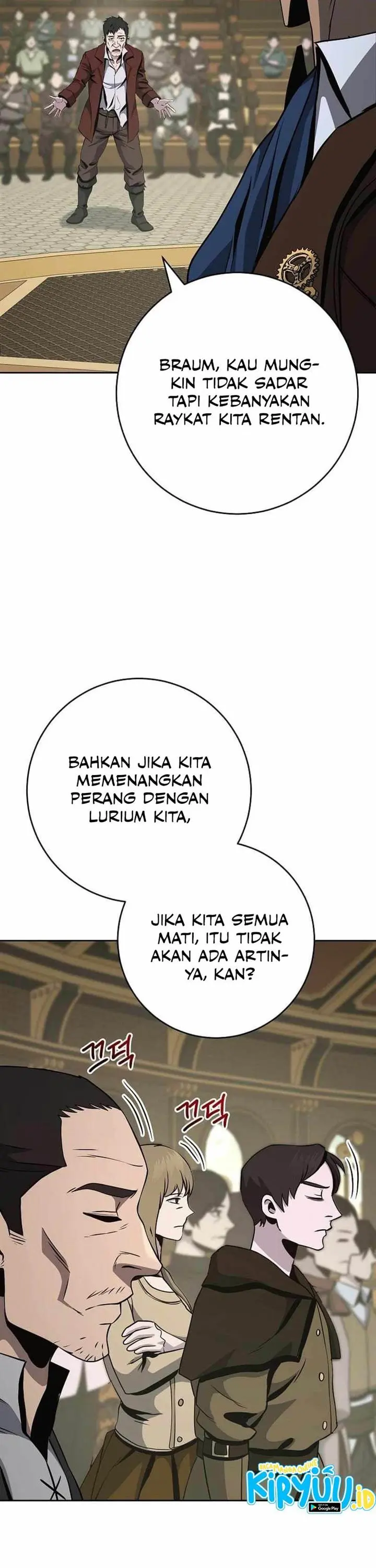 Halaman 45