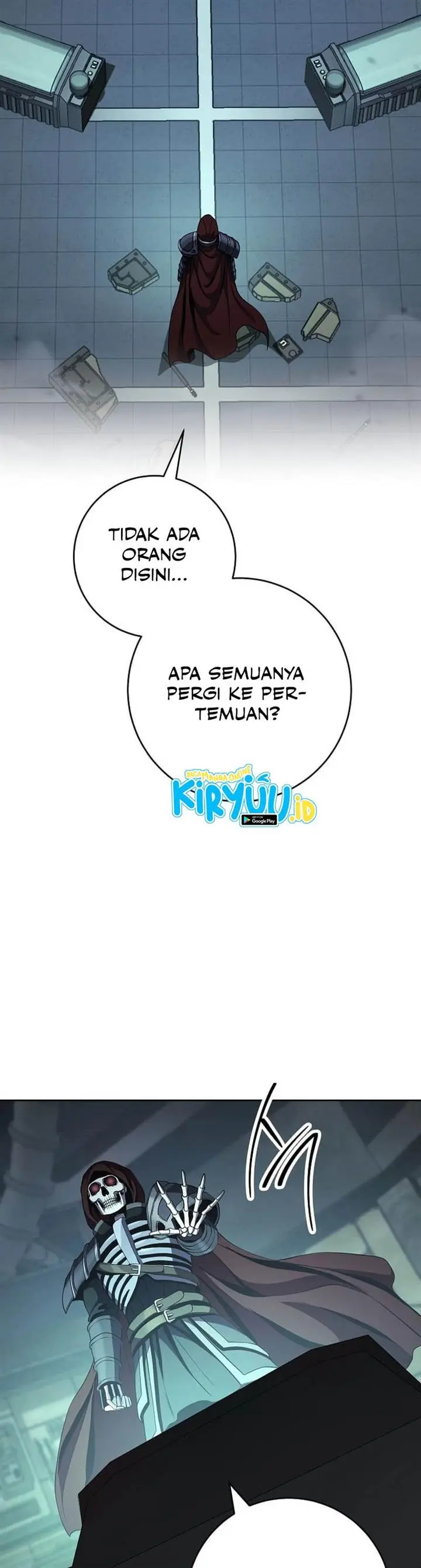 Halaman 34