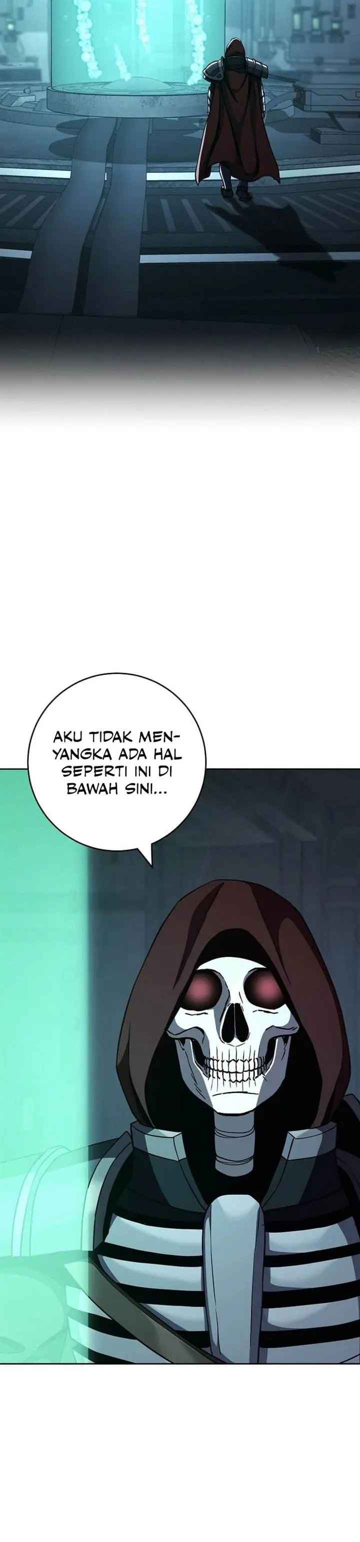 Halaman 45