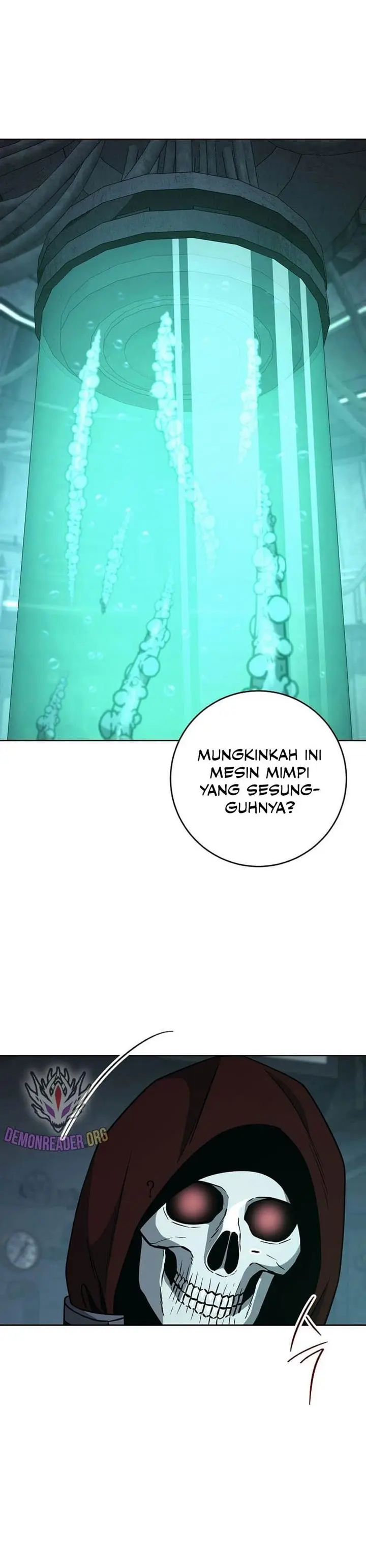 Halaman 46