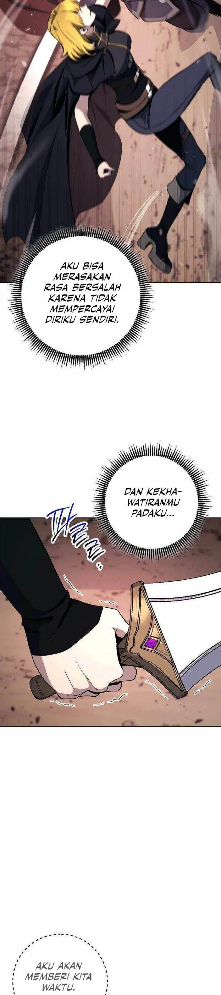 Halaman 36