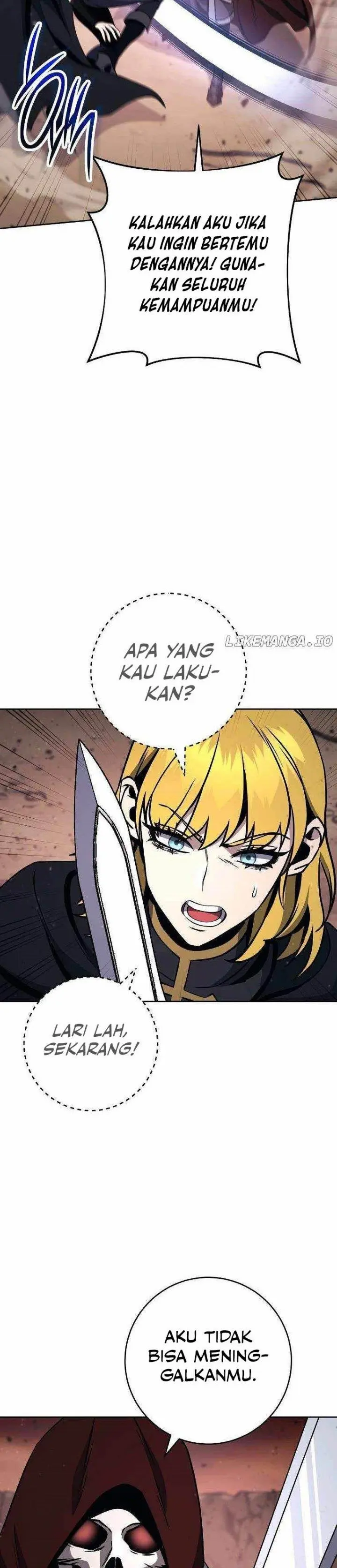 Halaman 39