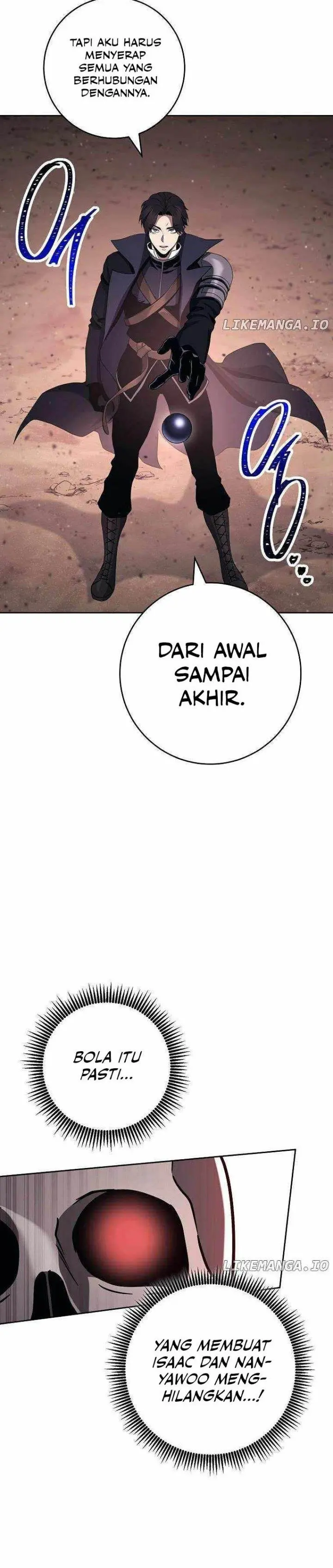 Halaman 29