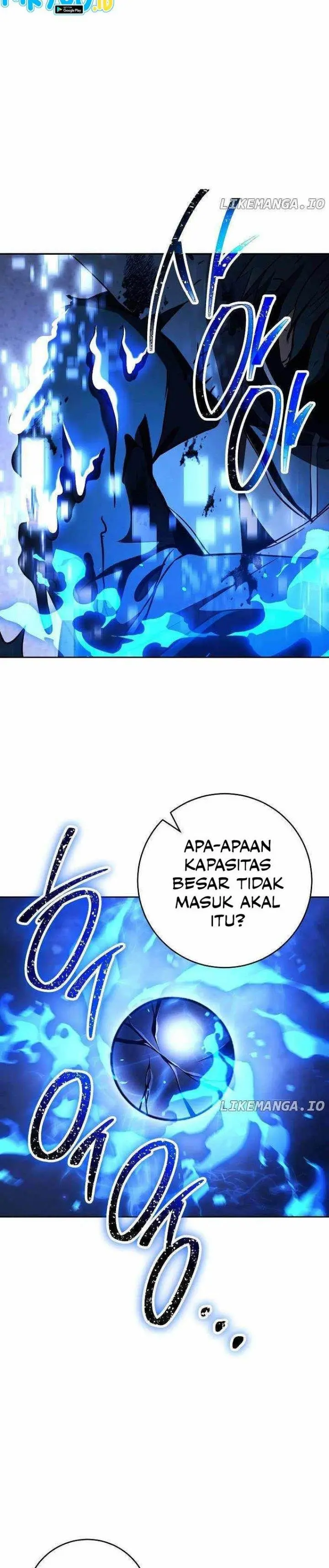 Halaman 34