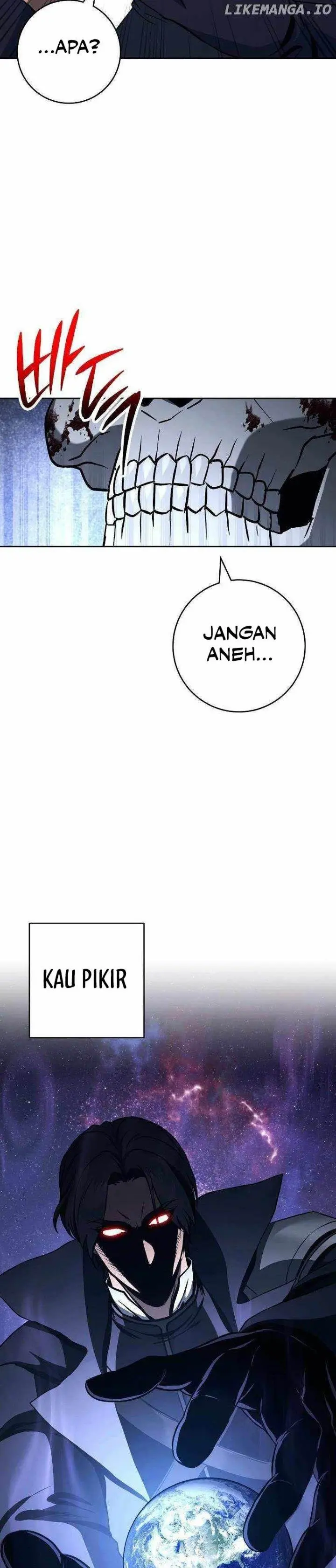 Halaman 37