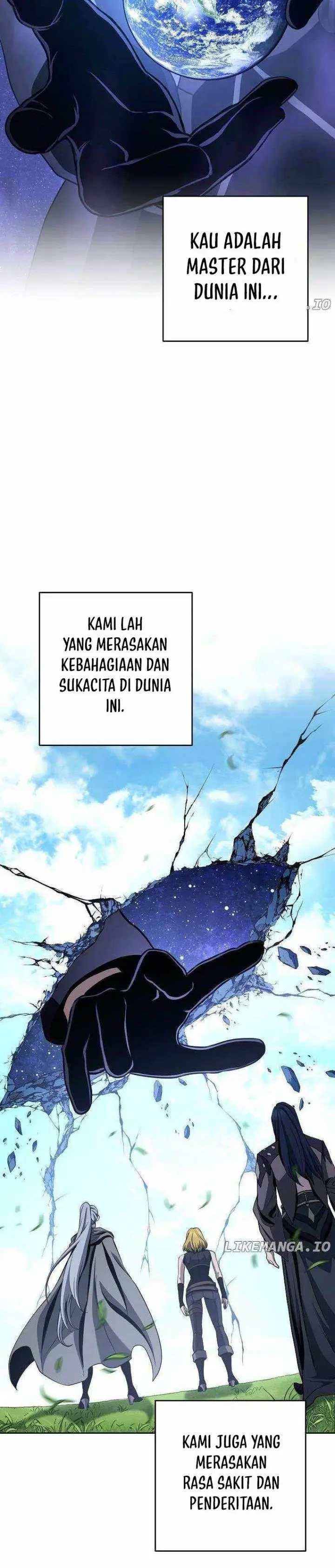 Halaman 38