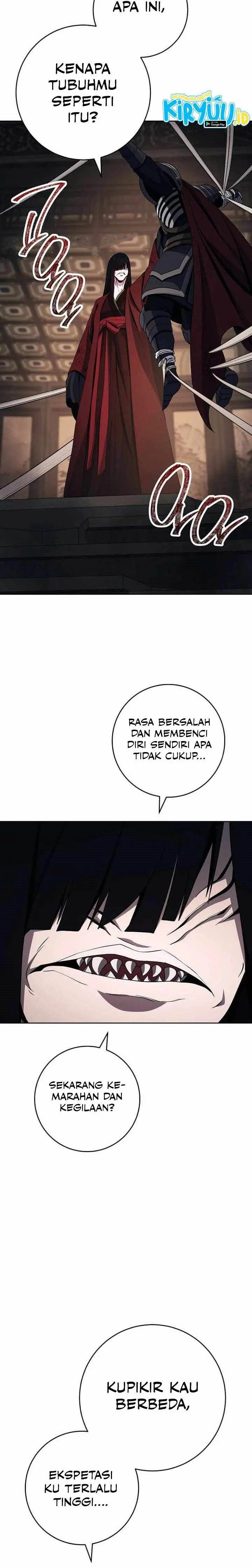 Halaman 24