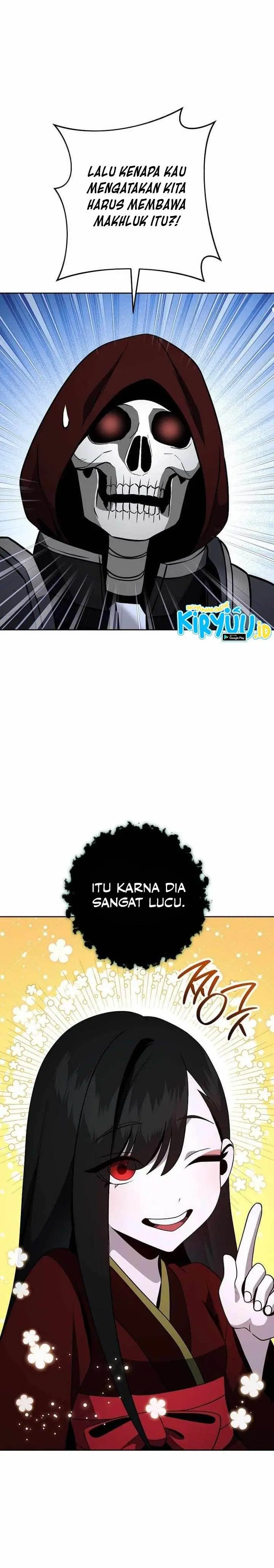 Halaman 34