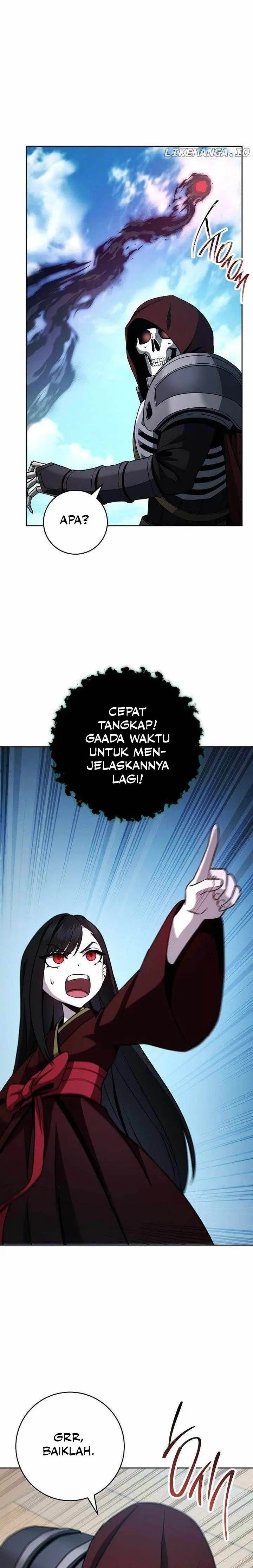 Halaman 33