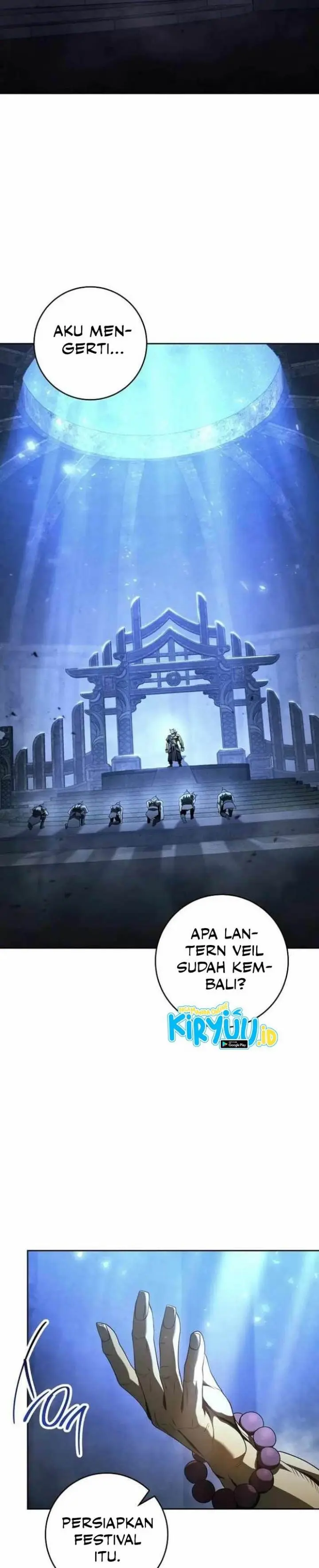 Halaman 30