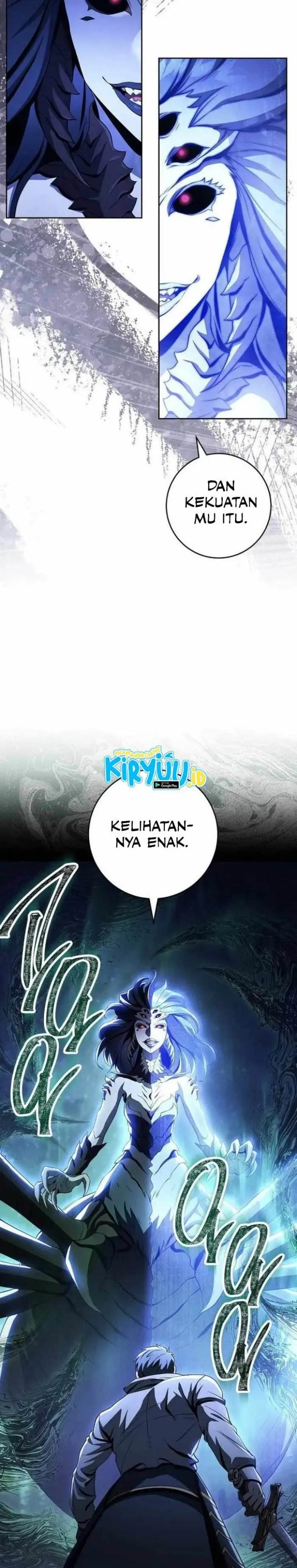 Halaman 41