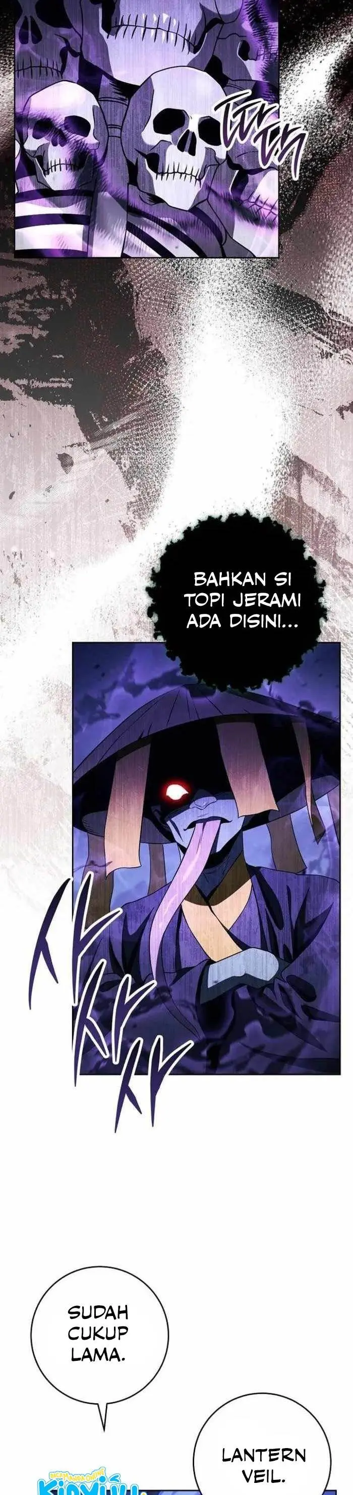 Halaman 39