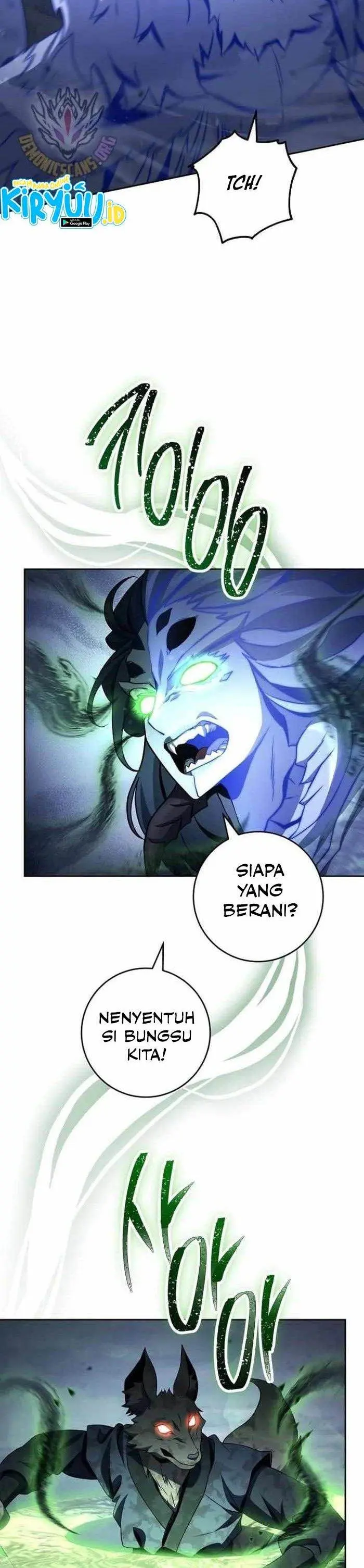 Halaman 22
