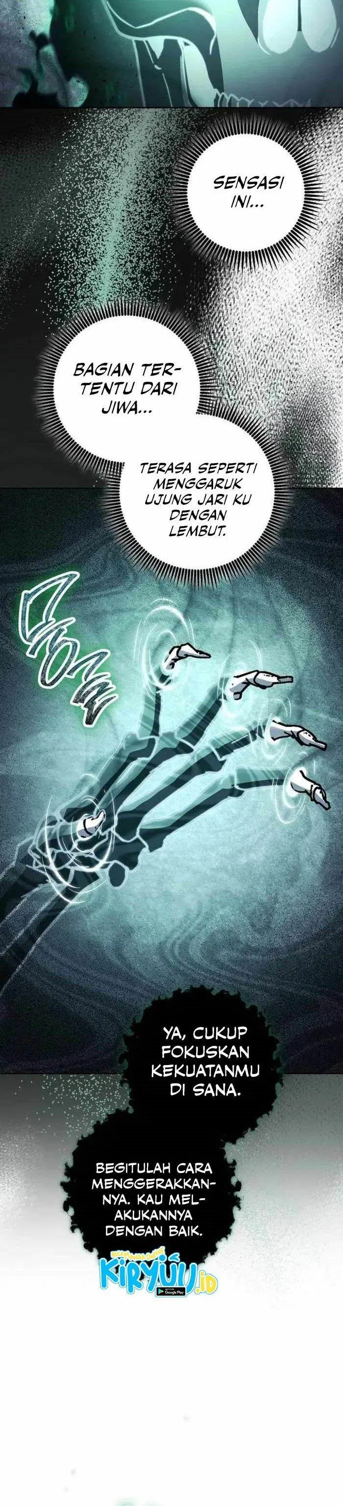 Halaman 36