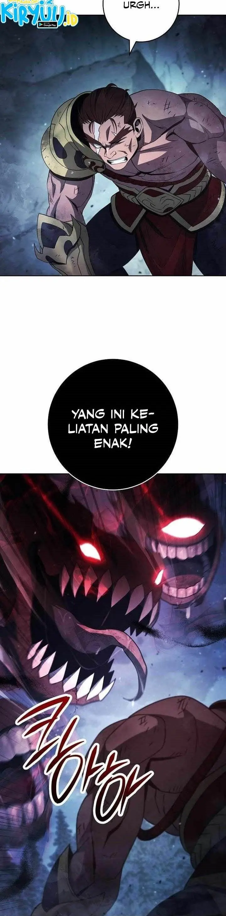 Halaman 26