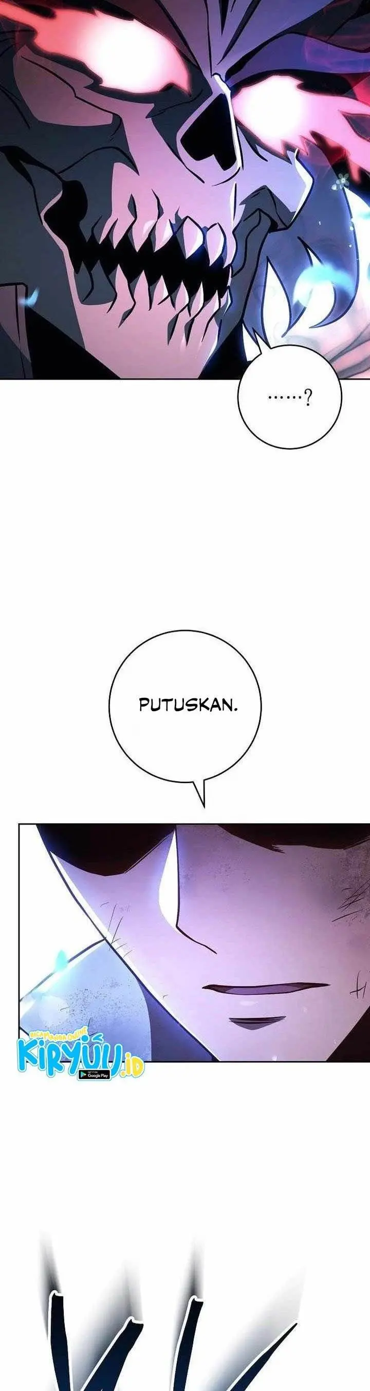 Halaman 39