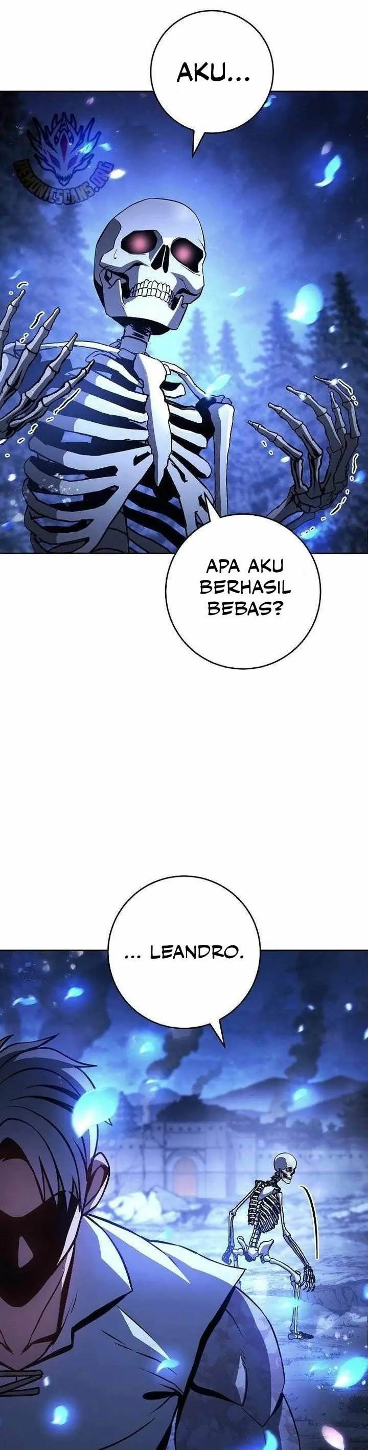 Halaman 44