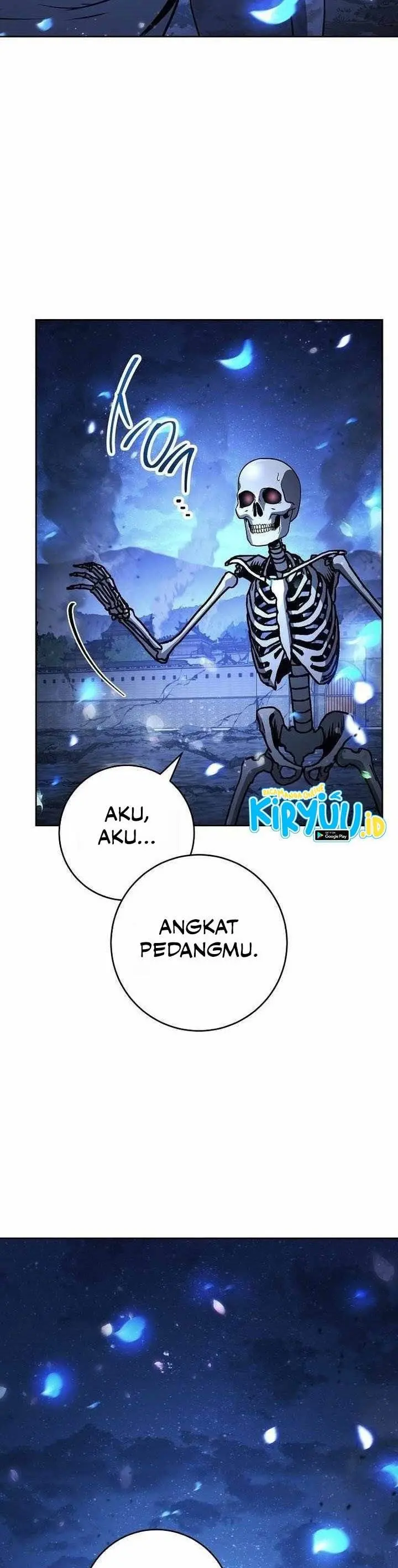 Halaman 45