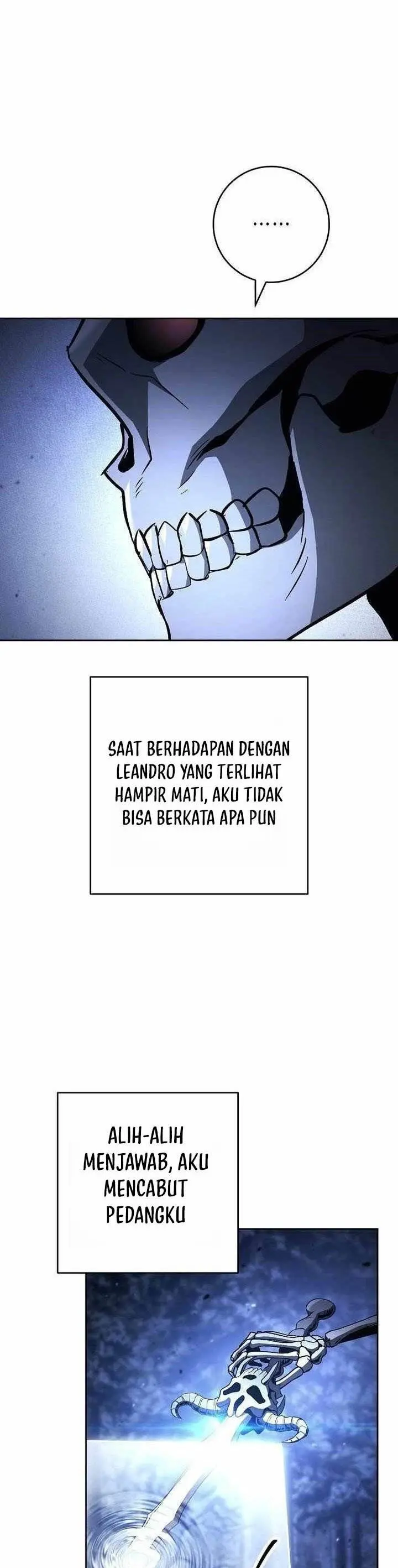 Halaman 47