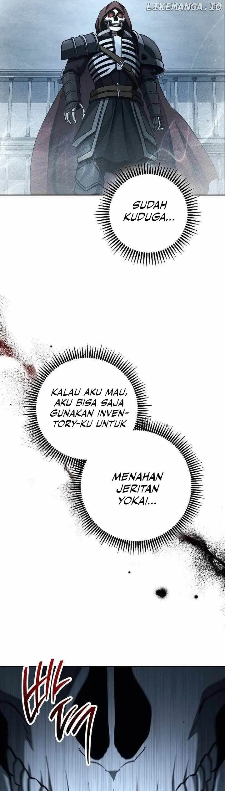 Halaman 31