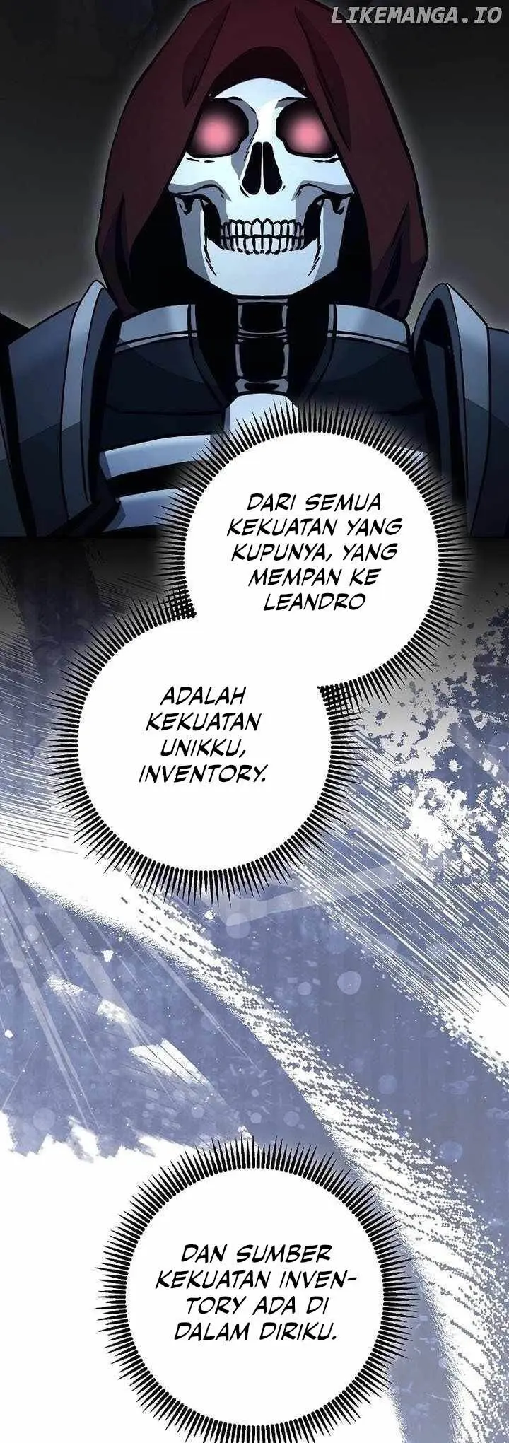 Halaman 41