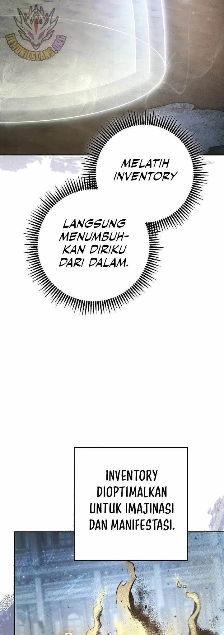 Halaman 43
