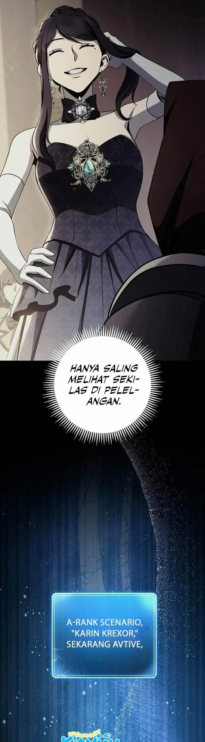 Halaman 28